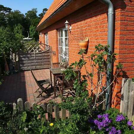 Aktivhof