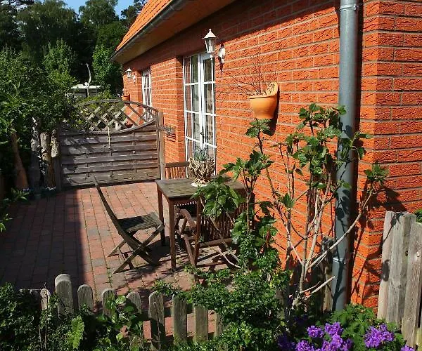 Aktivhof 